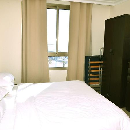 Apartment On Haifa Ngoại thất bức ảnh