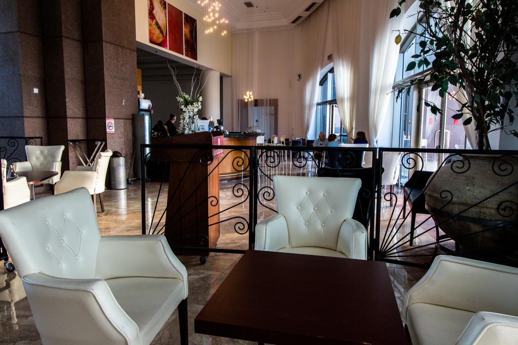 Apartment On Haifa Ngoại thất bức ảnh