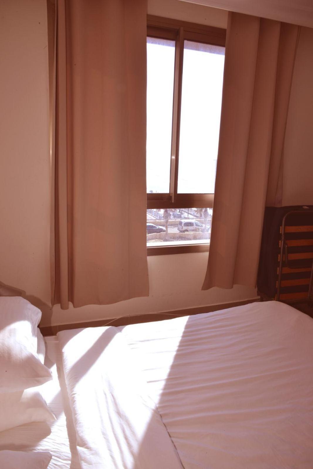 Apartment On Haifa Ngoại thất bức ảnh