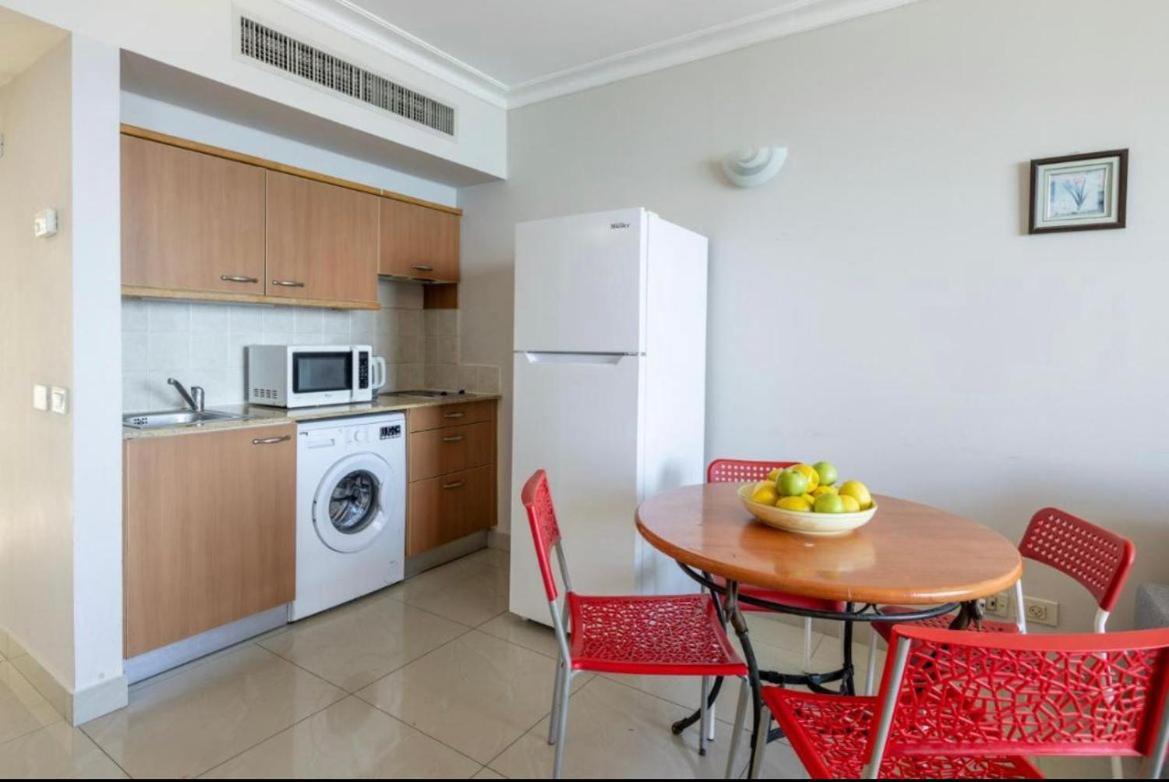 Apartment On Haifa Ngoại thất bức ảnh