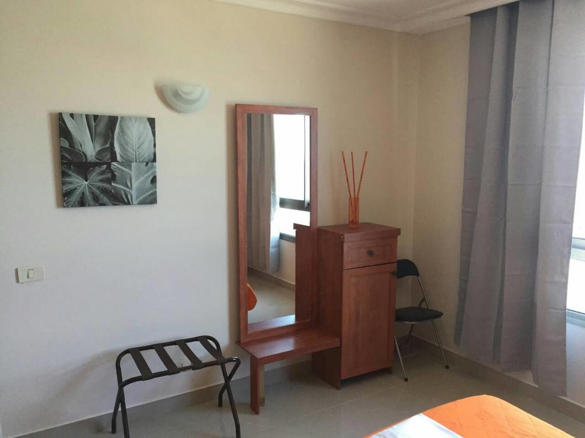 Apartment On Haifa Ngoại thất bức ảnh